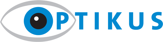 Logo von Optikus